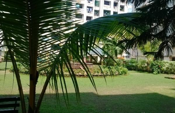 Residential Multistorey Apartment for Sale in Madhav Sansar, Godrej Hills, , Kalyan-West, Mumbai